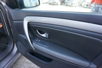 Renault Laguna III Grandtour Phase II 2.0 dCi 130KM 2012 Renault Laguna 2.0 DCi 131KM, polski salon,, zdjęcie 23