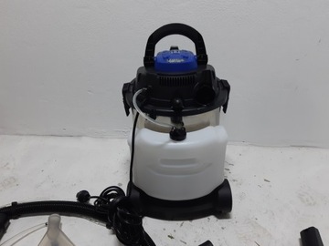 Моющий пылесос Scheppach SprayVac20 1600 Вт