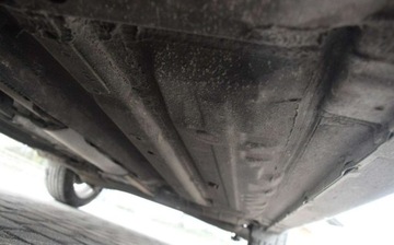 Nissan Juke I SUV 1.6i 117KM 2011 Nissan Juke 1.6B Automat Navi Kamera 122 Tys Km Sprowadzony Oplacony, zdjęcie 17