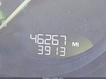 Porsche Macan 2022 Porsche Macan GTS 2022 2.9 Benzyna 434KM, zdjęcie 11