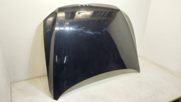 КРЫШКА КАПОТА ДВИГАТЕЛЯ VW PASSAT B8 3G0 ОРИГИНАЛ