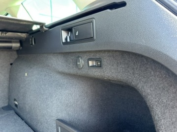 Volkswagen Passat B8 Variant 2.0 TDI BlueMotion SCR 150KM 2016 Volkswagen Passat Variant 8xAlu, Asystent, Navi, zdjęcie 29