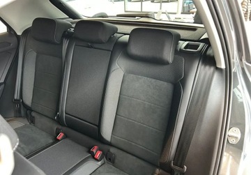 Volkswagen T-Roc I SUV Facelifting 1.5 TSI ACT 150KM 2025 Volkswagen T-Roc Style 1.5 TSI 150 KM DSG 1.5 Benzyna 150KM, zdjęcie 6