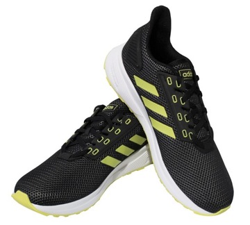 BUTY MĘSKIE ADIDAS DURAMO 9 M BB6905 R 46