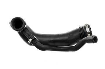 Воздушный шланг NTY GPP-PE-000