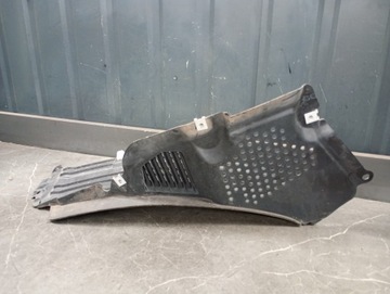 4KE853888E PODBĚH PRAVÝ PŘEDNÍ AUDI E-TRON 4KE 18R-