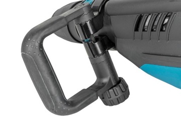 МОЛОТОК ДЛЯ РАЗРУШЕНИЯ КОВОЧНЫЙ ШЕСТИГРАННЫЙ ШЕСТИГРАННЫЙ ДОЛОТО 60J В КОМПЛЕКТЕ КЕЙС SDS