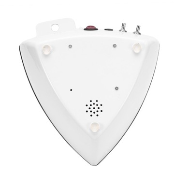 АЛМАЗНЫЙ МИКРОДЕРМАБРАЗИОННЫЙ ЛИФТИНГ 30W