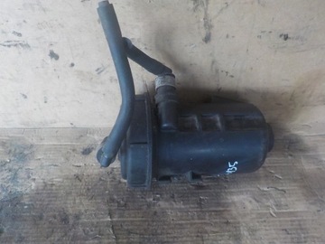 КОРПУС ТОПЛИВНОГО ФИЛЬТРА CITROEN JUMPER 235514720