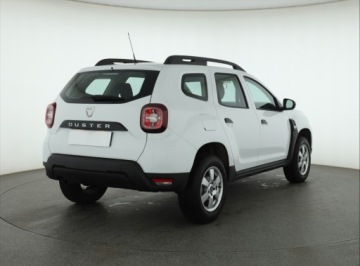 Dacia Duster II 2020 Dacia Duster 1.0 TCe, Salon Polska, 1. Właściciel, zdjęcie 4