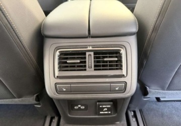 Mazda CX-60 2.5 e-Skyactiv 328KM 2022 Mazda CX-60 4x4 2.5 HYB Plug-In 327 KM 2022r Salon PL 1 wlasciciel Warsz, zdjęcie 8