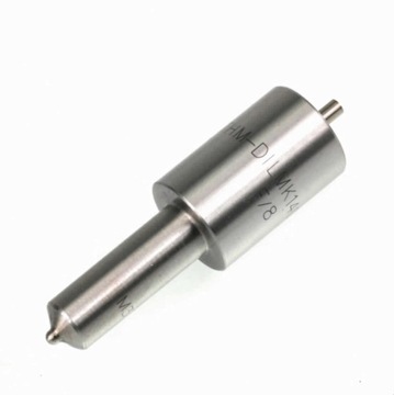 KOŃCÓWKA WTRY THM-D1LMK140 M3 (SW-400 TURBO 6CT107)