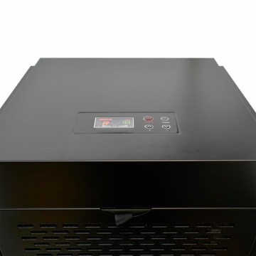 Поглотитель Air Dehumidifier Vhipure Abripber 1000W 90L/24H
