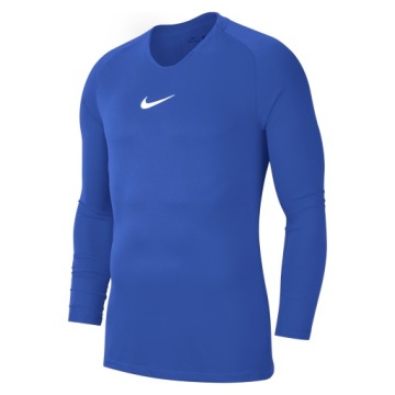 МУЖСКАЯ ФУТБОЛКА NIKE THERMOACTIVE DRY FIRST, размер L