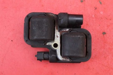 CÍVKA ZAPALOVACÍ 0221503012 A0001587303 MERCEDES TŘÍDA E W210 2.4 V6 170 KM