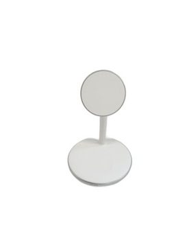 РОРОСКИН ИНДУКЦИОННАЯ ЗАРЯДНАЯ СТАНЦИЯ