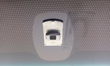 NOVÁ SKLO (OKNO) PŘEDNÍ ČELNÍ RENAULT MEGANE SCENIC II 2003-2009
