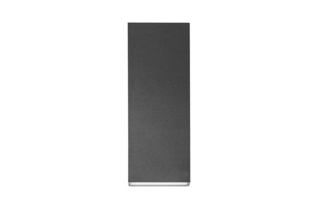 Lampa elewacyjna Integral kinkiet - WYPRZEDAŻ