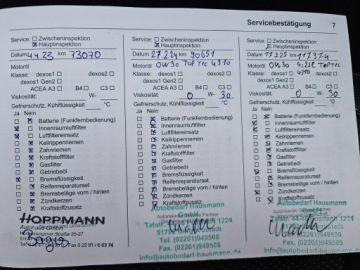 Opel 2019 Opel Grandland X Full Led, Blis, Navi, Kamera 360,, zdjęcie 39