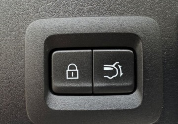 Mazda CX-30 2.0 Skyactiv-X 180KM 2020 Mazda CX-30 2,0 Automat Full Led Alu18 Virtual Skora Kamera Bose HeadUp Se, zdjęcie 22