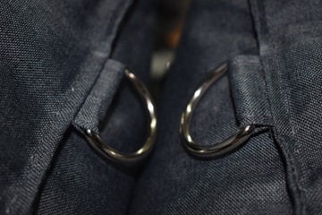 ВОДОНЕПРОНИЦАЕМОЕ КРЕСЛО ИЗ ПУФА ТЕРРАСА САД БАЛКОН БАССЕЙН