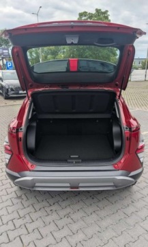 Hyundai Kona II 2024 Hyundai Kona 1.6 Benzyna 138KM, zdjęcie 5