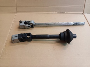 KŘIŽÁK SLOUPCE ŘÍDÍCÍ MERCEDES W169 W245 A TŘÍDA B A169460041