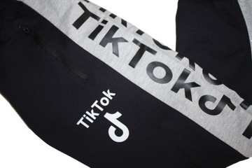 СПОРТИВНЫЕ БРЮКИ NUTKA 128 р.