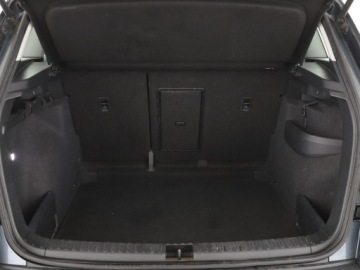 Skoda Karoq Crossover 1.0 TSI 115KM 2020 Škoda Karoq Skoda Karoq 1.0TSI Ambition Nawigacja, zdjęcie 19