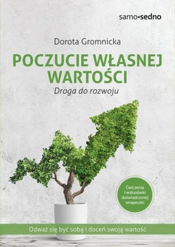 Poczucie własnej wartości