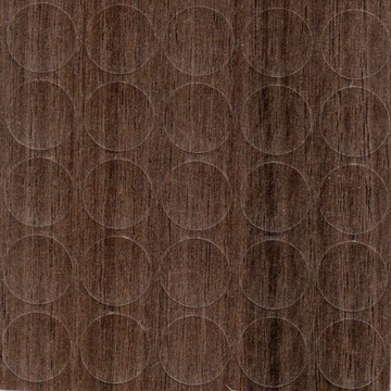 FOLMAG Zaślepka FI14 AKACJA CYNAMONOWA 854