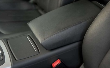 Audi A6 C7 Avant Facelifting 2.0 TDI ultra 150KM 2015 Audi A6 Avant Audi A6 Avant 2.0 Diesel 150KM, zdjęcie 17