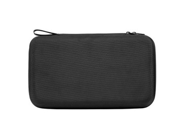 БЕСПРОВОДНАЯ АУДИОСИСТЕМА ДЛЯ КАМЕР BOYA BY-WM6S