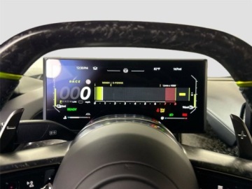 Aston Martin 2026 Aston Martin Inny Valhalla 2026 4.0 Hybryda 1064KM, zdjęcie 15
