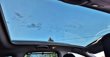 Peugeot 308 I SW 1.6 VTi 120KM 2011 Peugeot 308 BENZYNA nawigacja PANORAMA super okazja polecamy 1.6, zdjęcie 36