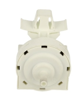 Hydrostat do pralki Ariston Indesit Hotpoint