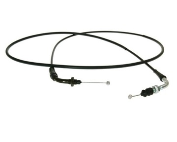Linka gazu 212cm chiński skuter 4T GY6 125 150 152/157QMI Jinlun Jonway