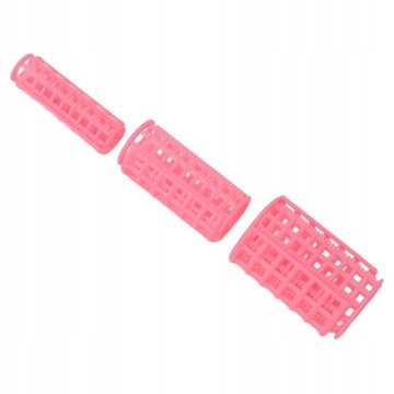 БУЛИЦЫ С КРЫШКОЙ, 30 ШТ, ДИАМЕТР