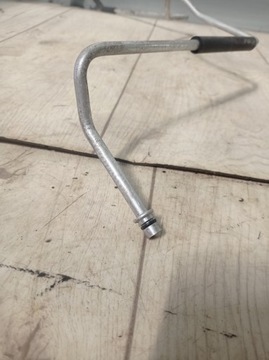 SUZUKI LIANA 1.4 DDIS PŘÍVOD KLIMATIZACE TRUBKA SENZOR