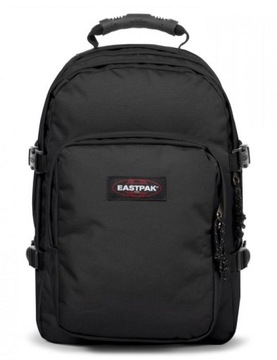 Eastpak plecak sportowy provider czarny