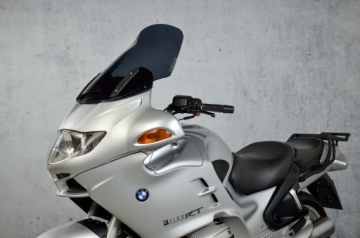 ТУРИСТИЧЕСКОЕ ВЕТРОВОЕ СТЕКЛО BMW R 1150 RT 01-04 LOSTER