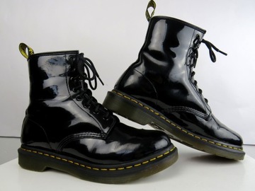 Dr. Martens 1460 buty glany r 41 -40%