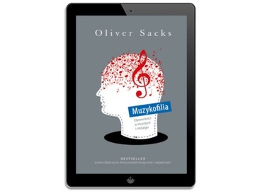 Музыкофилия