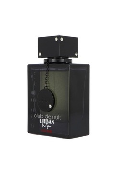 Armaf Club De Nuit Urban Elixir Edp 105мл