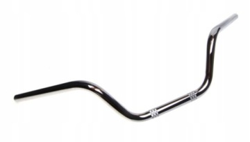 KIEROWNICA DO SUZUKI GN125