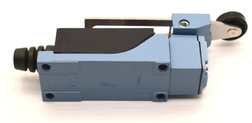 Концевой выключатель XTZ-8108 ПРОЧНЫЙ!