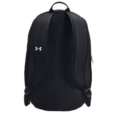 PLECAK UNDER ARMOUR LAPTOP WODOODPORNY HUSTLE LITE 24L