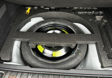 Peugeot 2008 I SUV 1.6 BlueHDi 120KM 2015 Peugeot 2008 1,6 HDI 120 KM GWARANCJA Zamiana Zarejestrowany 1.6 Diesel, zdjęcie 26