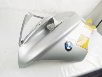 BMW R1100 S 98-05 ОБТЕКАТЕЛЬ ЛЕВАЯ СЛЕВА