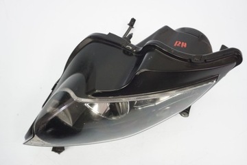 HONDA VFR 800 V-TEC 02-12 ФАРА ПЕРЕДНЯЯ ФАРА